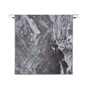 2-Piece Towel Set Chromite