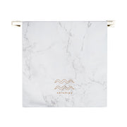 2-Piece Towel Set Moonstone