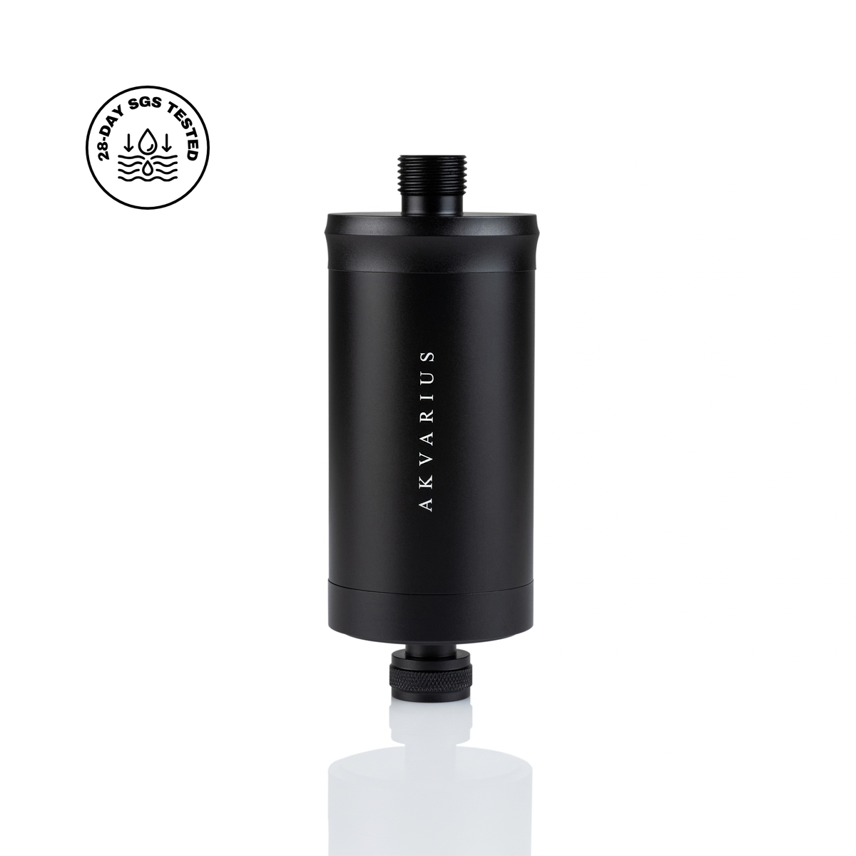 Shower Filter for Skin & Hair