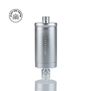 Shower Filter for Skin & Hair