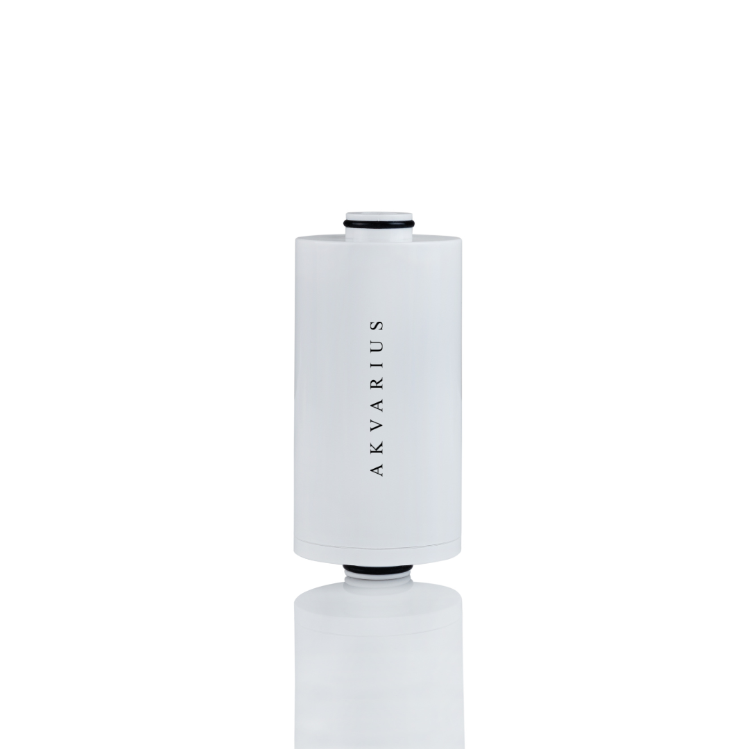 Replacement Cartridge