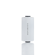 Replacement Cartridge